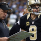 Illustration for article titled The Saints Are Reportedly Preparing To Be The Subject Of This Seasons iHard Knocks/i